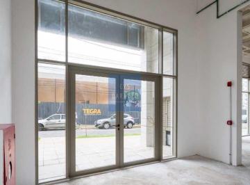 Comercial · 200m² · Loja, Indianópolis, São Paulo - R$ 3.8 mi, Cod: 3445