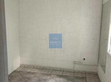 Apartamento · 70m² · 2 Quartos · Apartamento com 2 quartos, Mirandópolis, São Paulo, Cod: 3448