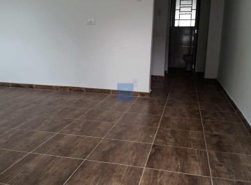 Casa · 90m² · 2 Quartos · Sobrado com 2 quartos, Vila Mariana, São Paulo, Cod: 3450