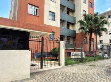 53ec2e8120bf4e4fc48397a6008090530c830dd8 · Apartamento com 2 dormitórios para alugar, 41 m² por R$ 2.150/mês - Vila Izabel - Curitiba/PR
