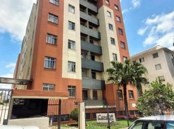 33d71c87e13816b9172f6b5d84001a999f6ab8b0 · Apartamento com 2 dormitórios para alugar, 41 m² por R$ 2.250/mês - Vila Izabel - Curitiba/PR