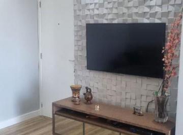 1ba28ef297d3e00deef994128126c3f1b362cadf · Apartamento à venda no Condomínio Pateo Abolição no Bairro Ponte Preta em Campinas/SP