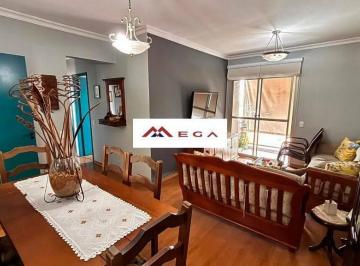 bb43ff3543f5f43abbdbf39445bcd10cb02e98c3 · Apartamento mobiliado para locação no Bairro Ponte Preta em Campinas/SP