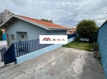 2f70cf2cb09820df9231a8219abf815e8d223088 · Casa com 3 quatro à venda, 68 m² por R$ 699.000 - Vila Marieta - Campinas/SP