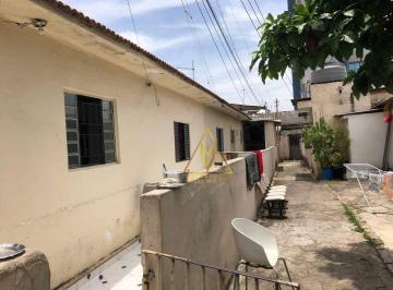96cbcc4e2a20221296c68ee8d9b66b5757993b1b · Terreno à venda, 800 m² por R$ 2.000.000,00 - Vila Constança - São Paulo/SP