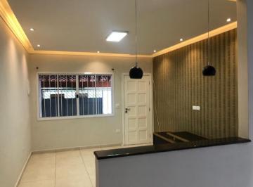 fef800ac7d3015e71dbff902364faad3fefdc7ac · Casa com 4 dormitórios à venda, 260 m² por R$ 720.000 - Vila Londrina - São Paulo/SP