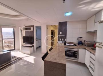 210b7c6d414d810a155daffab69e070c185edf28 · Flat com 2 dormitórios à venda, 54 m² por R$ 800.000,00 - Boqueirão - Santos/SP