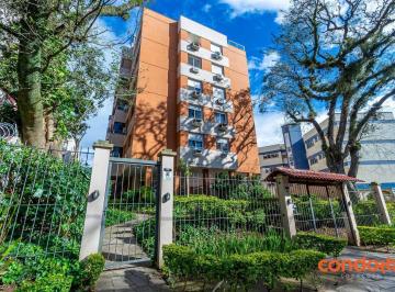 15d50b2519d73ce514b9e52d1b749499456e75c8 · Apartamento com 2 dormitórios para alugar, 62 m² por R$ 3.316,00/mês - Tristeza - Porto Alegre/RS