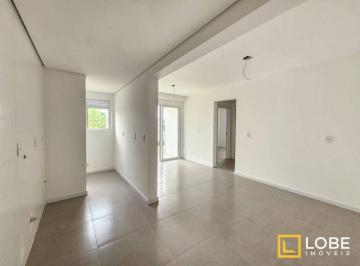 b3e78792c33386e1ada4285aad6b3e57303f0310 · Apartamento com 2 dormitórios à venda, 60m²- Fortaleza Alta - Blumenau/SC