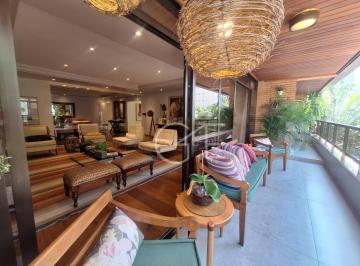 a671a95b4496dccbeedca772c4caebd9de2533d5 · Apartamento com 4 dormitórios, 380 m² - venda por R$ 3.800.000,00 ou aluguel por R$ 25.000,00/mês -