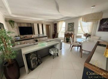 b6dbf791dd8c362572c5952318fe29497a9acf4a · Apartamento reformado e elegante c/120m²! Vila Adyana!