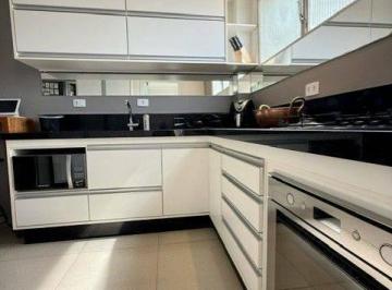 30c710e78f2783c62d14fad8d5f4f9bf5775dba3 · Apartamento reformado e elegante c/120m²! Vila Adyana!