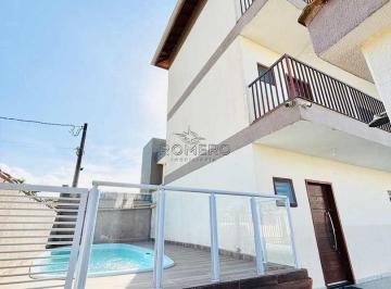 Apartamento · 40m² · 2 Quartos · 1 Vaga · Apartamento com 2 quartos, Praia da Maranduba, Ubatuba - R$ 260 mil, Cod: 2979