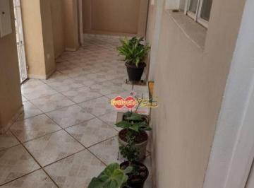 e49413aae0268918fa94ec56d724d1c43ce67a79 · Casa Residencial / Loteamento Santo Antônio
