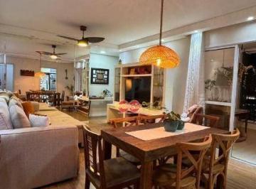 5ee32acda41fa26f24848d1c07bebe5481414af2 · Apartamento com 3 dormitórios à venda, 83 m² por R$ 870.000 - Jardim Ana Maria - Jundiaí/SP