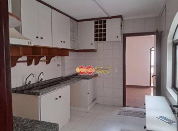 6c44926ae33cdb4f9f2814ac0a7de392c8df9bda · Apartamento Residencial / Jardim Belém