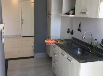 4ffe3edceb3e8fcb331ae19bd18bf0280cb03f13 · Apartamento Residencial / Núcleo Residencial Afonso Zupardo