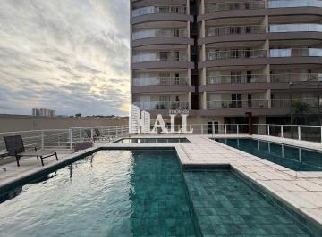 Apartamento · 52m² · 1 Quarto · 1 Vaga · Apartamento, IMPERIAL RESIDENCE, Rio Preto