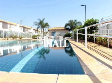 Apartamento · 94m² · 3 Quartos · 2 Vagas · Apartamento, Alameda Iguatemi, Rio Preto
