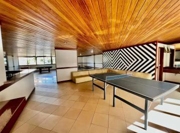 Apartamento à venda no CONDOMÍNIO EDIFÍCIO MARES DA PITUBA -SALVADOR - BA, PITUBA, Salvador, BA · Apartamento à venda no CONDOMÍNIO EDIFÍCIO MARES DA PITUBA -SALVADOR - BA, PITUBA, Salvador, BA