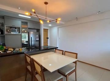 Apartamento à venda no CONDOMINIO VILA NOVA CANDEAL, CANDEAL, Salvador, BA · Apartamento à venda no CONDOMINIO VILA NOVA CANDEAL, CANDEAL, Salvador, BA