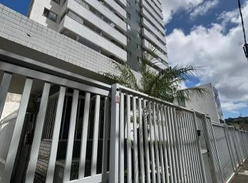 Apartamento à venda no CONDOMINIO VILA NOVA CANDEAL, CANDEAL, Salvador, BA · Apartamento à venda no CONDOMINIO VILA NOVA CANDEAL, CANDEAL, Salvador, BA