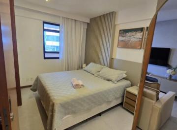 Apartamento à venda no SALVADOR PRIME, CAMINHO DAS ÁRVORES, Salvador, BA · Apartamento à venda no SALVADOR PRIME, CAMINHO DAS ÁRVORES, Salvador, BA