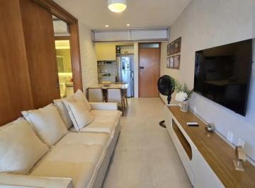 Apartamento à venda no SALVADOR PRIME, CAMINHO DAS ÁRVORES, Salvador, BA · Apartamento à venda no SALVADOR PRIME, CAMINHO DAS ÁRVORES, Salvador, BA