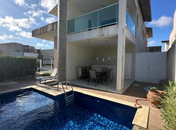 Casa à venda no JARDIM EUROPA, ANTARES, Maceió, AL · Casa à venda no JARDIM EUROPA, ANTARES, Maceió, AL