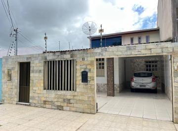 Casa à venda, JABOTIANA, Aracaju, SE · Casa à venda, JABOTIANA, Aracaju, SE