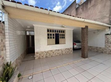 Casa à venda, JABOTIANA, Aracaju, SE · Casa à venda, JABOTIANA, Aracaju, SE
