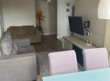 Apartamento à venda no VISTA PATAMARES, PITUAÇU, Salvador, BA · Apartamento à venda no VISTA PATAMARES, PITUAÇU, Salvador, BA