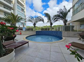 Apartamento à venda no VISTA PATAMARES, PITUAÇU, Salvador, BA · Apartamento à venda no VISTA PATAMARES, PITUAÇU, Salvador, BA