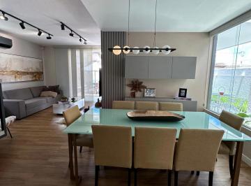 Casa à venda no JARDIM EUROPA, ANTARES, Maceió, AL · Casa à venda no JARDIM EUROPA, ANTARES, Maceió, AL