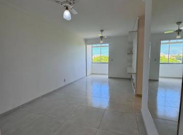 Apartamento à venda no RESIDENCIAL BELO HORIZONTE, BARRO DURO, Maceió, AL · Apartamento à venda no RESIDENCIAL BELO HORIZONTE, BARRO DURO, Maceió, AL
