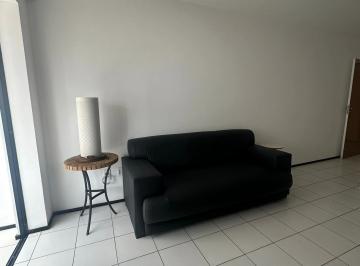 Apartamento para locação no ANTUERPIA, CRUZ DAS ALMAS, Maceió, AL · Apartamento para locação no ANTUERPIA, CRUZ DAS ALMAS, Maceió, AL