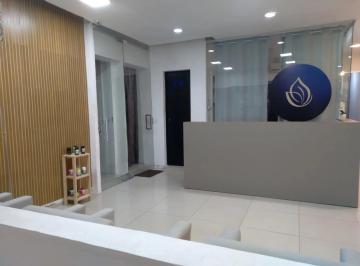 Comercial para locação, TORRE, Recife, PE · Comercial para locação, TORRE, Recife, PE