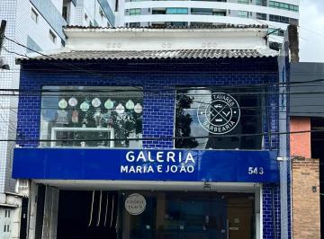 Comercial para locação, TORRE, Recife, PE · Comercial para locação, TORRE, Recife, PE