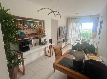 Apartamento à venda no GRAN BELIZE, FAROLÂNDIA, Aracaju, SE · Apartamento à venda no GRAN BELIZE, FAROLÂNDIA, Aracaju, SE