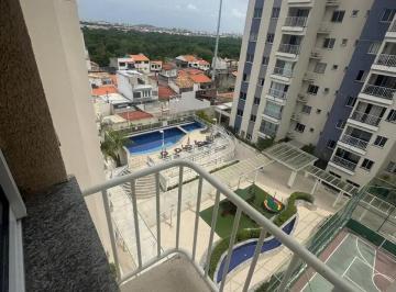 Apartamento à venda no GRAN BELIZE, FAROLÂNDIA, Aracaju, SE · Apartamento à venda no GRAN BELIZE, FAROLÂNDIA, Aracaju, SE