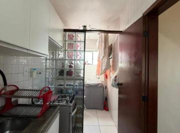 Apartamento à venda no STIEP, SALVADOR - BA, ARMAÇÃO, Salvador, BA · Apartamento à venda no STIEP, SALVADOR - BA, ARMAÇÃO, Salvador, BA