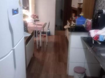 Casa à venda no EDUARDO GOMES COSTA, ATALAIA, Aracaju, SE · Casa à venda no EDUARDO GOMES COSTA, ATALAIA, Aracaju, SE