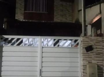Casa à venda no MAIS VIVER ÍNDICO, ROSA ELZE, São Cristóvão, SE · Casa à venda no MAIS VIVER ÍNDICO, ROSA ELZE, São Cristóvão, SE