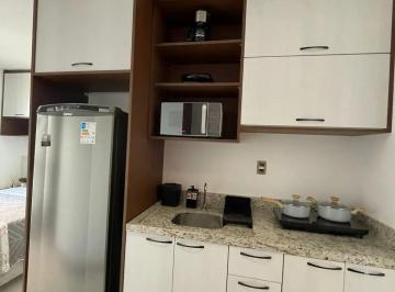 Apartamento à venda no UNIQUE LIVE, CAMINHO DAS ÁRVORES, Salvador, BA · Apartamento à venda no UNIQUE LIVE, CAMINHO DAS ÁRVORES, Salvador, BA
