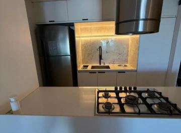 Apartamento à venda no EDIF INNOVARE, MANGABEIRAS, Maceió, AL · Apartamento à venda no EDIF INNOVARE, MANGABEIRAS, Maceió, AL