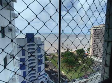 Apartamento para vender e alugar no SOBRADO JOAQUIM NABUCO, CANDEIAS, Jaboatão dos Guararapes, PE · Apartamento para vender e alugar no SOBRADO JOAQUIM NABUCO, CANDEIAS, Jaboatão dos Guararapes, PE