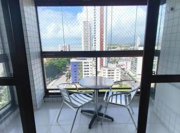 Apartamento para vender e alugar no SOBRADO JOAQUIM NABUCO, CANDEIAS, Jaboatão dos Guararapes, PE · Apartamento para vender e alugar no SOBRADO JOAQUIM NABUCO, CANDEIAS, Jaboatão dos Guararapes, PE