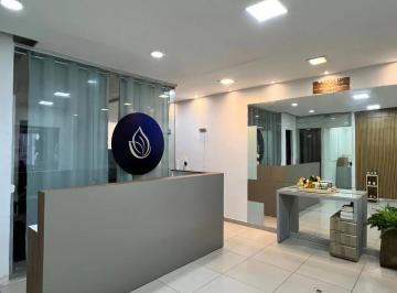 Comercial para locação, TORRE, Recife, PE · Comercial para locação, TORRE, Recife, PE