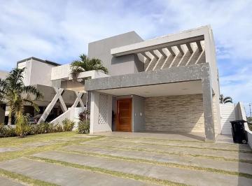 Casa à venda no RESERVA AIMORÉ, SÃO JOSÉ DOS NÁUFRAGOS, Aracaju, SE · Casa à venda no RESERVA AIMORÉ, SÃO JOSÉ DOS NÁUFRAGOS, Aracaju, SE