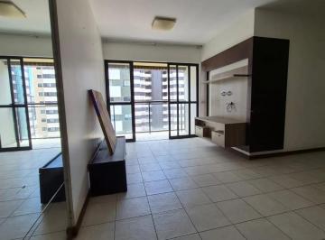 Apartamento à venda no EDIFÍCIO VILLA BELLA, PONTA VERDE, Maceió, AL · Apartamento à venda no EDIFÍCIO VILLA BELLA, PONTA VERDE, Maceió, AL